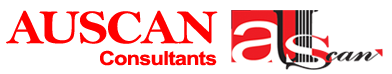 AusCan Immigration