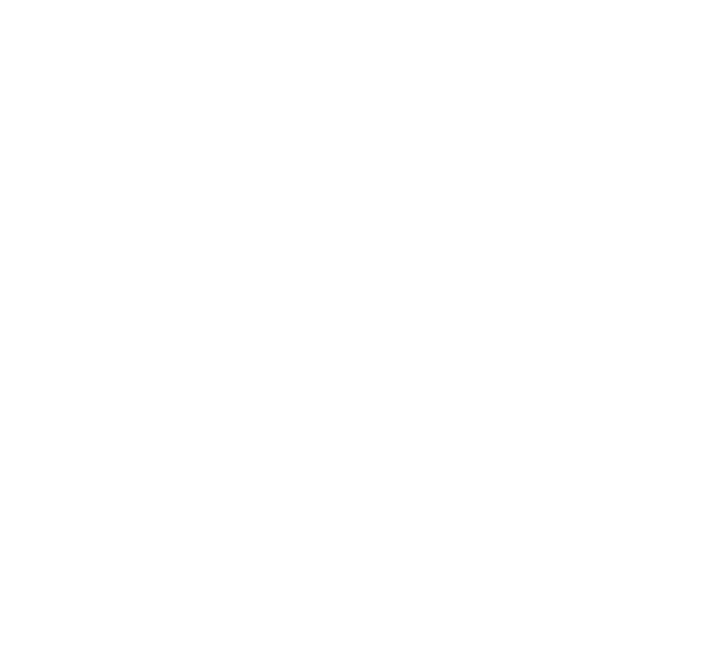 auscan-5