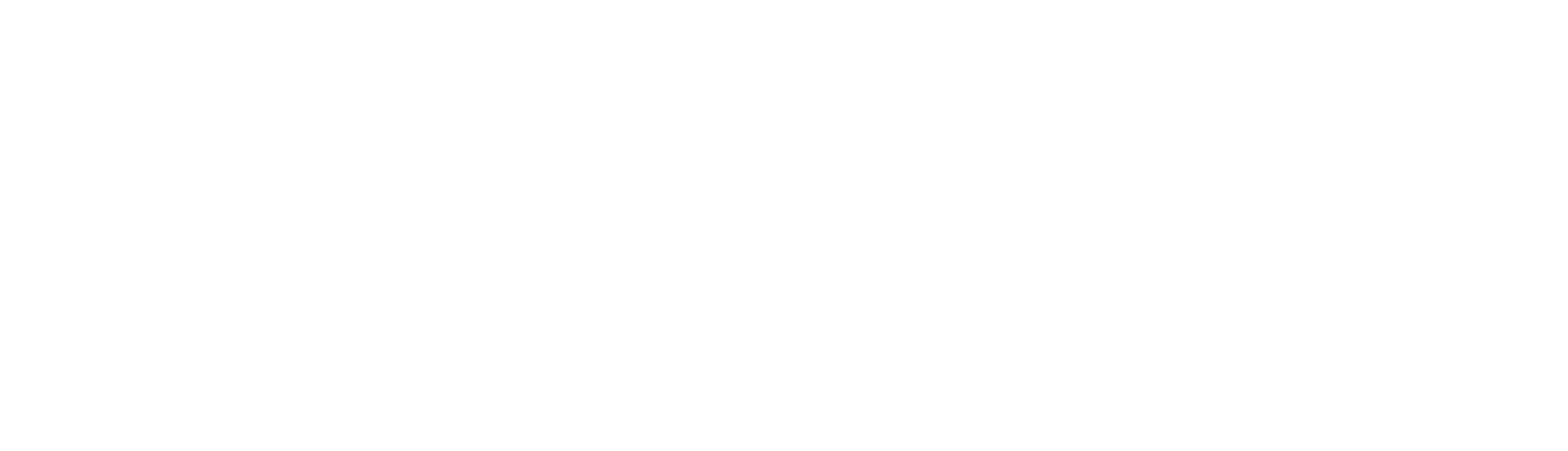 auscan-6