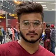 Anshinder Singh Sidhu, Auscan Consultants client whose Australia visitor visa was approved