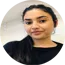 Arshdeep Kaur – Auscan Consultants student visa client review