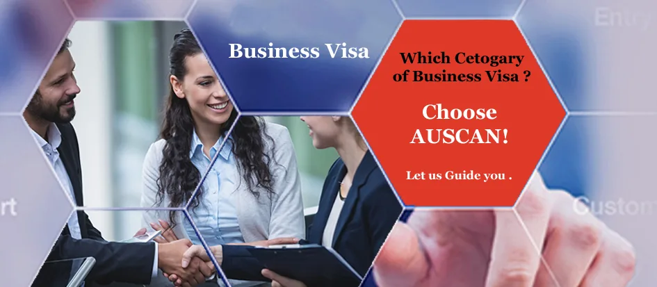 Business Visa Consultants Chandigarh – Australia Business Migration Business visa consultants in Chandigarh advising entrepreneurs and investors on Australian business migration and business visitor visas