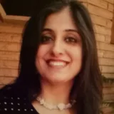 Divya Narang, Auscan Consultants client – Australia family student visa success story