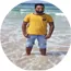 Gursewak Singh, Auscan Consultants client whose Australia student dependant spouse visa was approved in 2 months