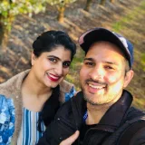 Harjinder Singh, Auscan Consultants client – Australia student visa success story
