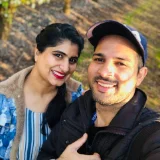 Harjinder Singh – Auscan Immigration client review