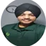 Harmanpreet Singh – Auscan Consultants student visa client review