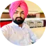 Jagjeet Singh, Auscan Consultants client – australia spouse visa success story