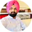 Jagjeet Singh, Auscan Consultants client whose Australia spouse dependent visa was approved in 50 days