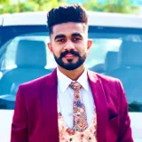 Joginder Singh, Auscan Consultants client – visitor visa success story