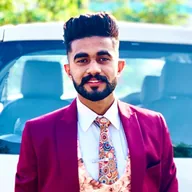 Joginder Singh, Auscan Consultants client whose Australia visitor visa was approved
