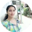 Kuldeep Mand, Auscan Consultants client – Australia study visa success story