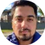 Malwinder – Auscan Consultants student visa client review