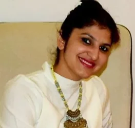 Manu Kapoor, Head of Student Visa at Auscan Consultants Chandigarh