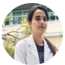 Parvinder Sandhu, Auscan Consultants client – australia study visa success story