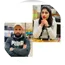 Rajesh, Auscan Consultants client – AAT appeal success story