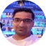 Sahil, Auscan Consultants client – AAT appeal success story
