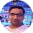 Sahil, Auscan Consultants client supported through a natural justice letter from Australian immigration