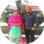 Satwinder Kaur, Auscan Consultants client – australia study visa success story
