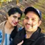 Shagun Sachdeva, Auscan Consultants client whose AAT appeal against a 485 visa refusal was approved