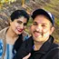 Shagun Sachdeva, Auscan Consultants client – AAT appeal success story