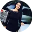 Sheena Mehta, Auscan Consultants client – Australia study visa success story