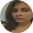 Simran – Auscan Consultants student visa client review