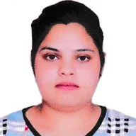 Sonali Suaan, Auscan Consultants client whose Australia visa was approved