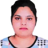 Sonali Suaan, Auscan Consultants client – visitor visa success story