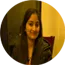 Sonam – Auscan Consultants student visa client review